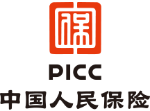 中国人民保险